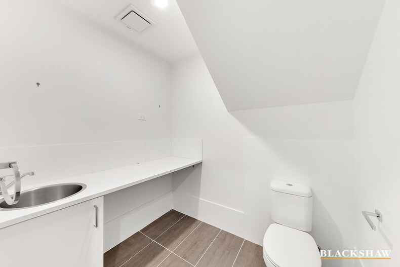 12/2 Travers Street Gordon 12/2 Travers Street Gordon