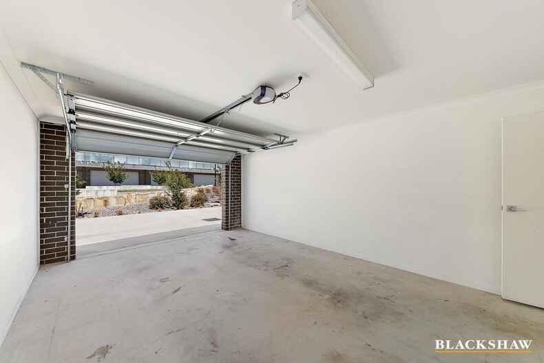 12/2 Travers Street Gordon 12/2 Travers Street Gordon