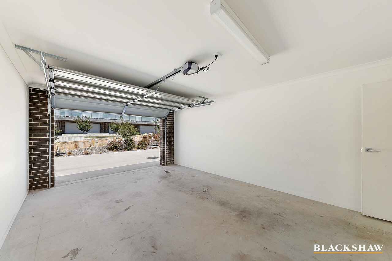 12/2 Travers Street Gordon