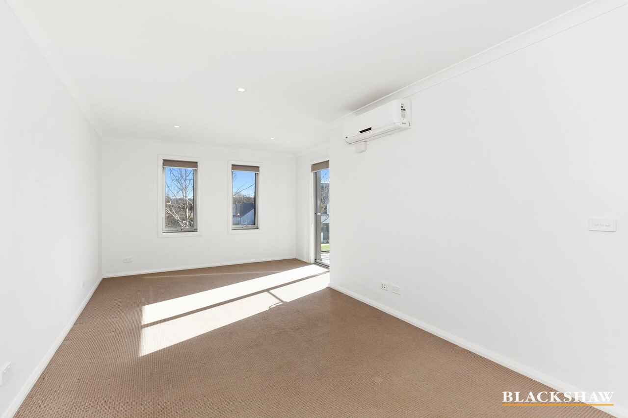 18/32 Stockdale Street Dickson