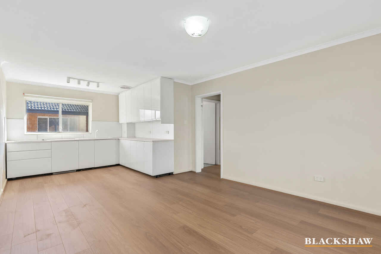 9/9 Wark Street Hughes