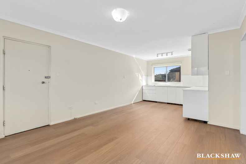 9/9 Wark Street Hughes 9/9 Wark Street Hughes