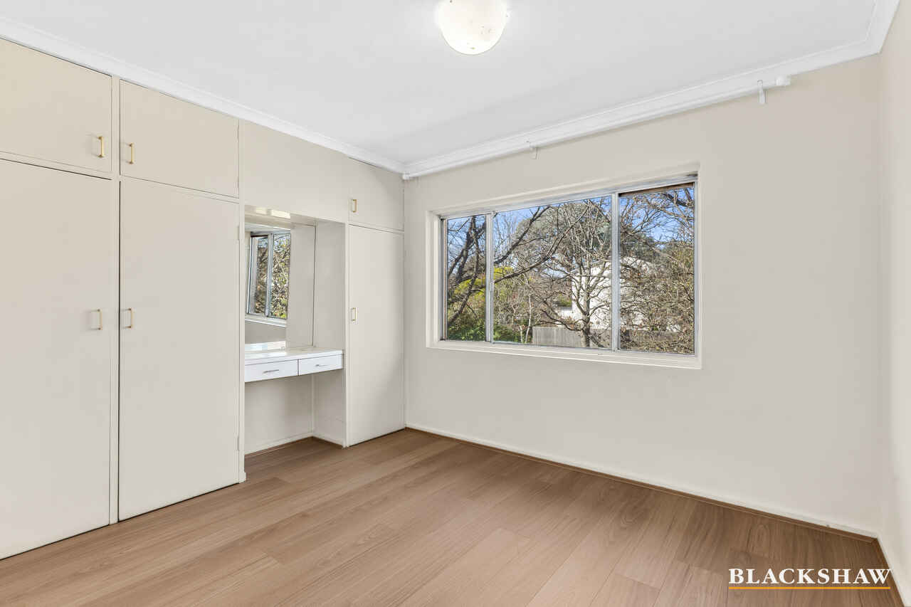 9/9 Wark Street Hughes