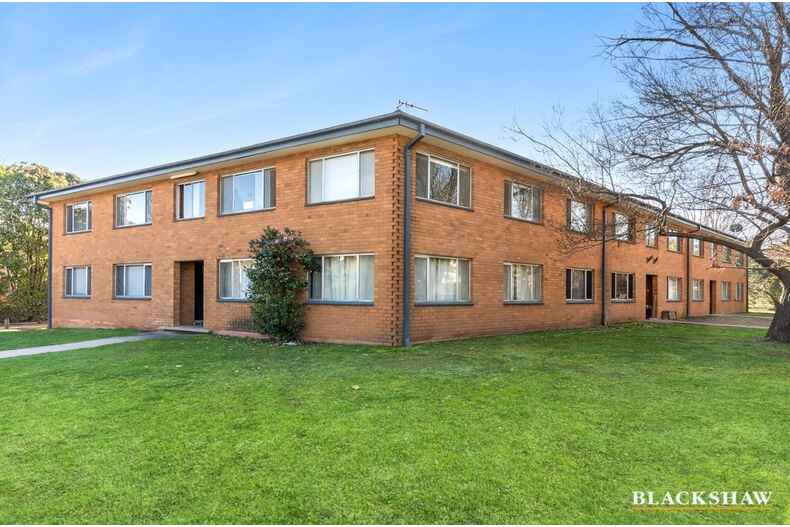9/9 Wark Street Hughes 9/9 Wark Street Hughes