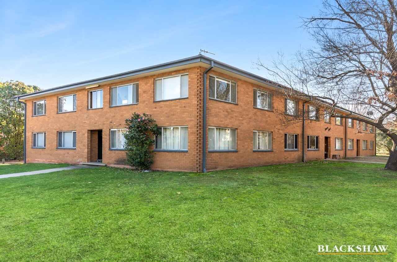 9/9 Wark Street Hughes