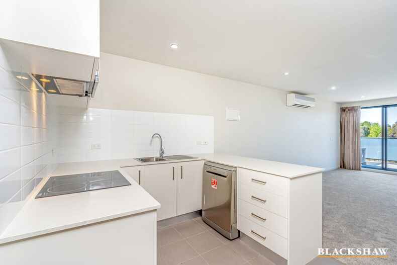 47/303 Flemington Road Franklin