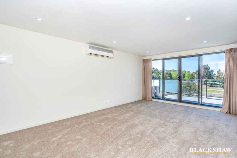 47/303 Flemington Road Franklin