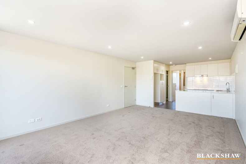 47/303 Flemington Road Franklin