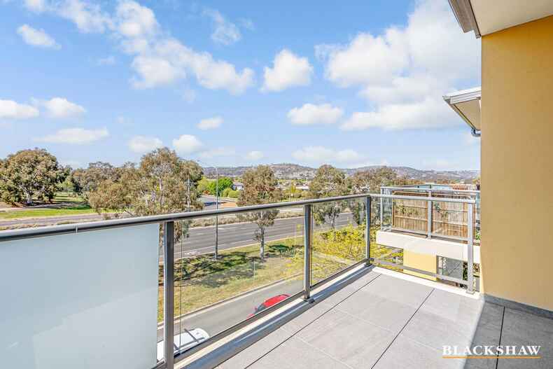 47/303 Flemington Road Franklin