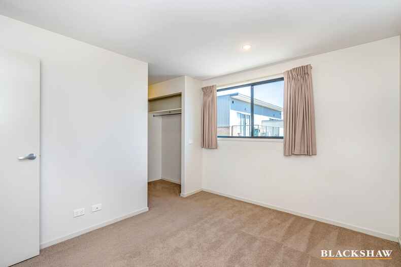 47/303 Flemington Road Franklin