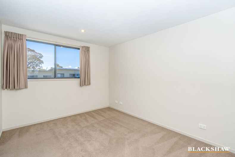 47/303 Flemington Road Franklin