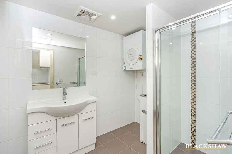 47/303 Flemington Road Franklin