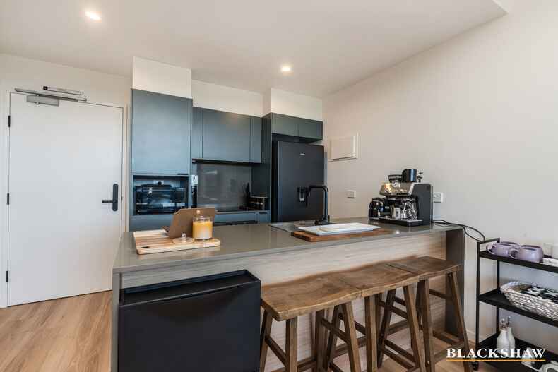 301/39 Braybrooke Street Bruce 301/39 Braybrooke Street Bruce
