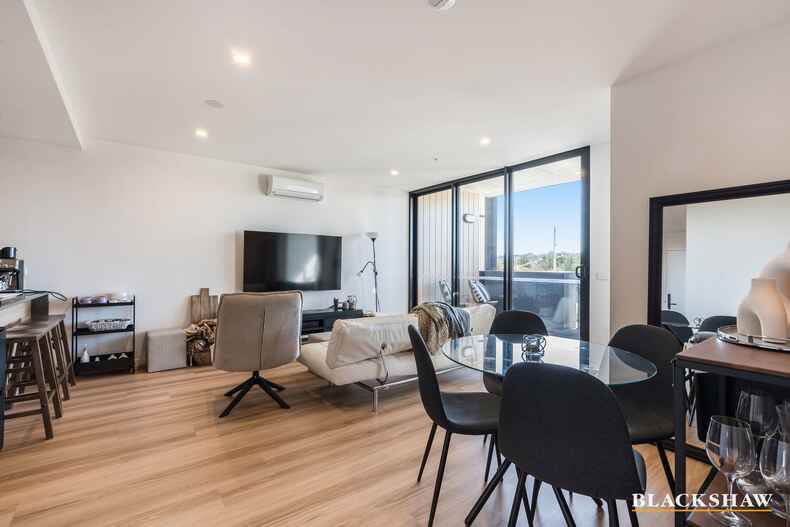 301/39 Braybrooke Street Bruce 301/39 Braybrooke Street Bruce