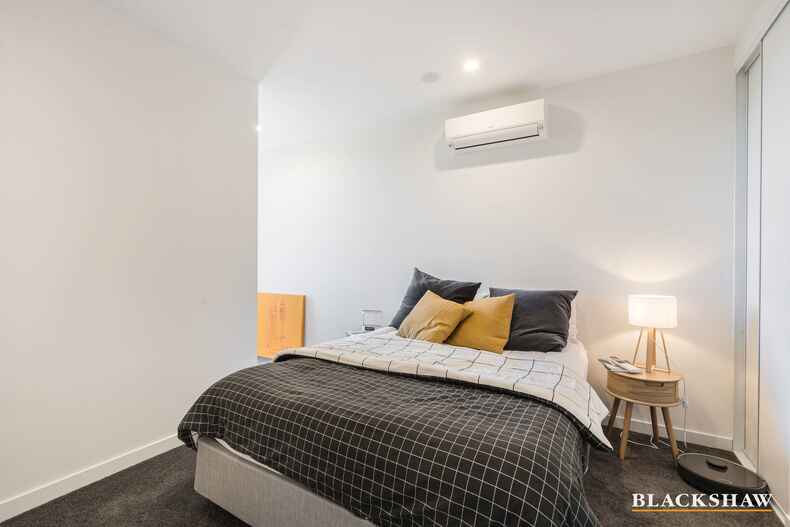 301/39 Braybrooke Street Bruce 301/39 Braybrooke Street Bruce
