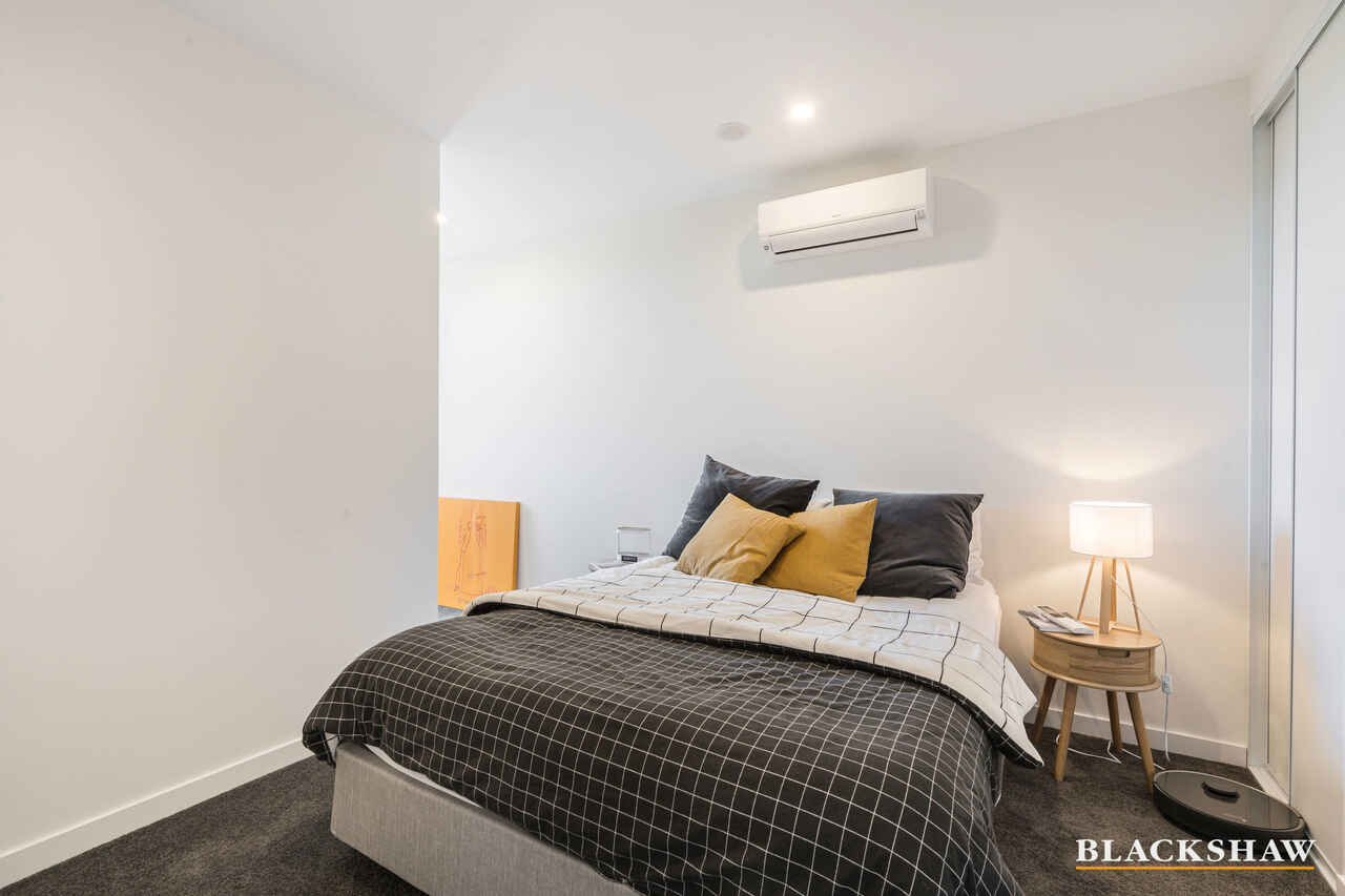 301/39 Braybrooke Street Bruce