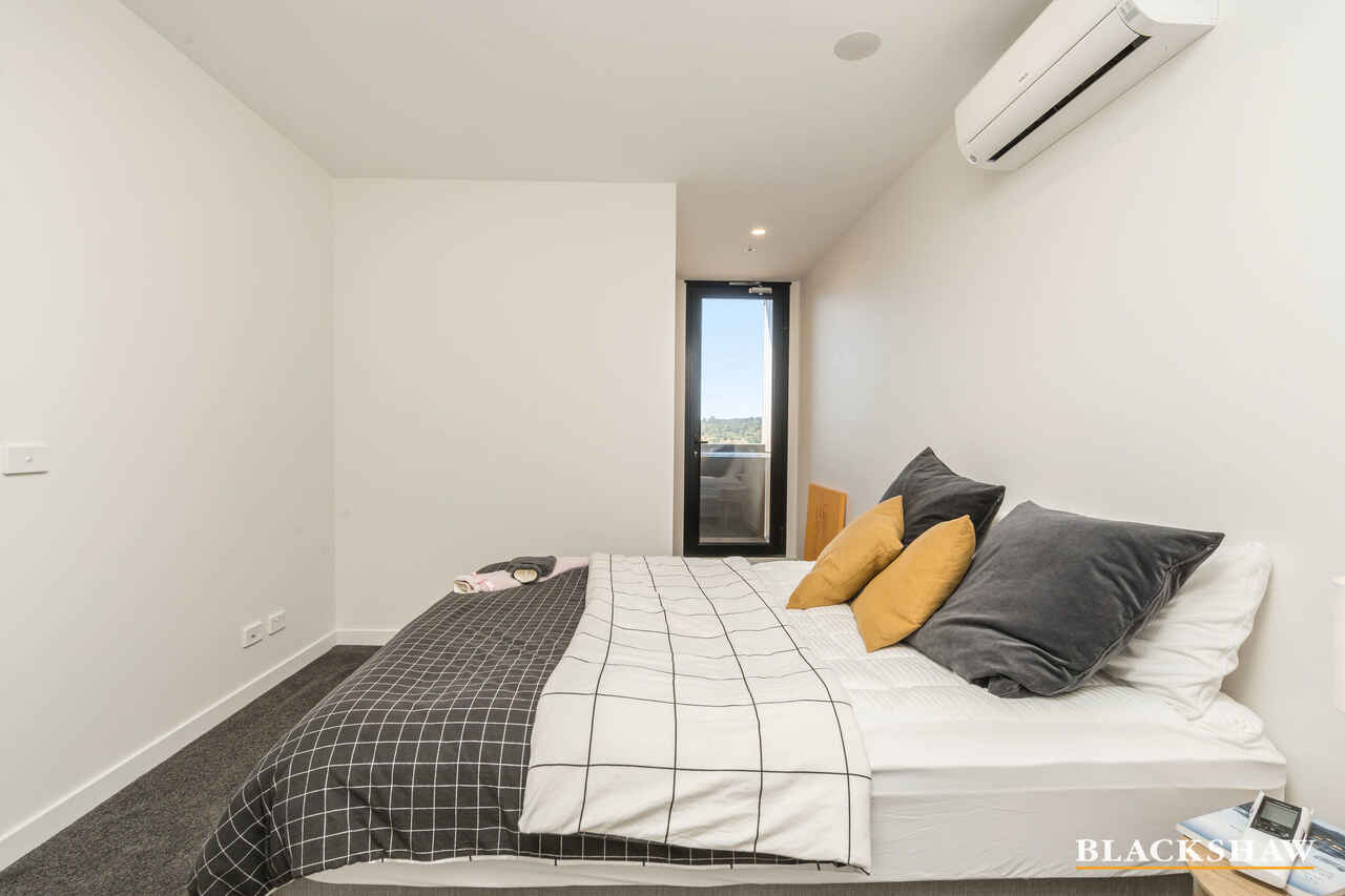 301/39 Braybrooke Street Bruce