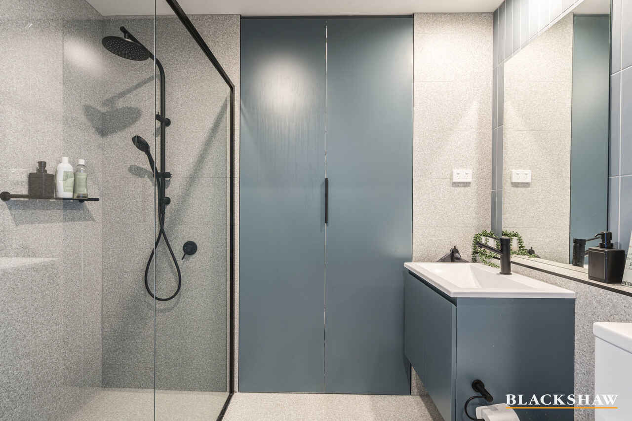 301/39 Braybrooke Street Bruce