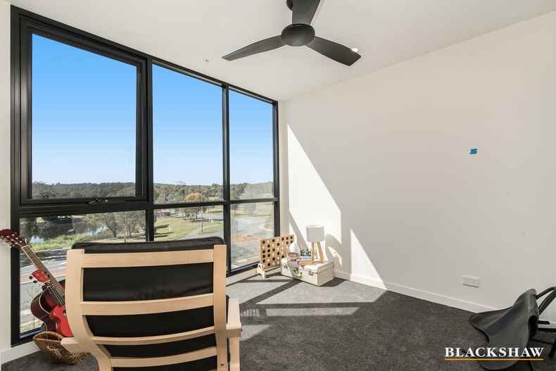 301/39 Braybrooke Street Bruce 301/39 Braybrooke Street Bruce