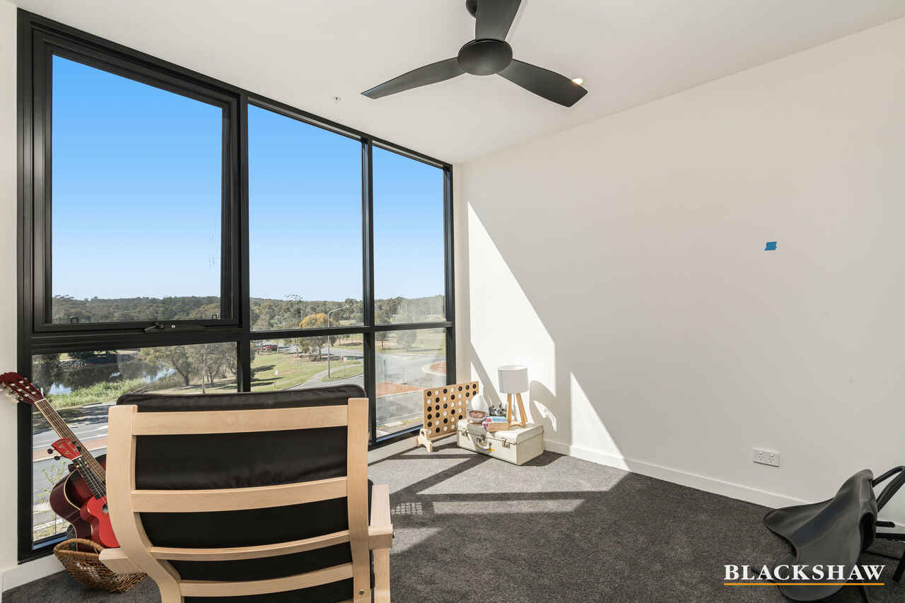 301/39 Braybrooke Street Bruce