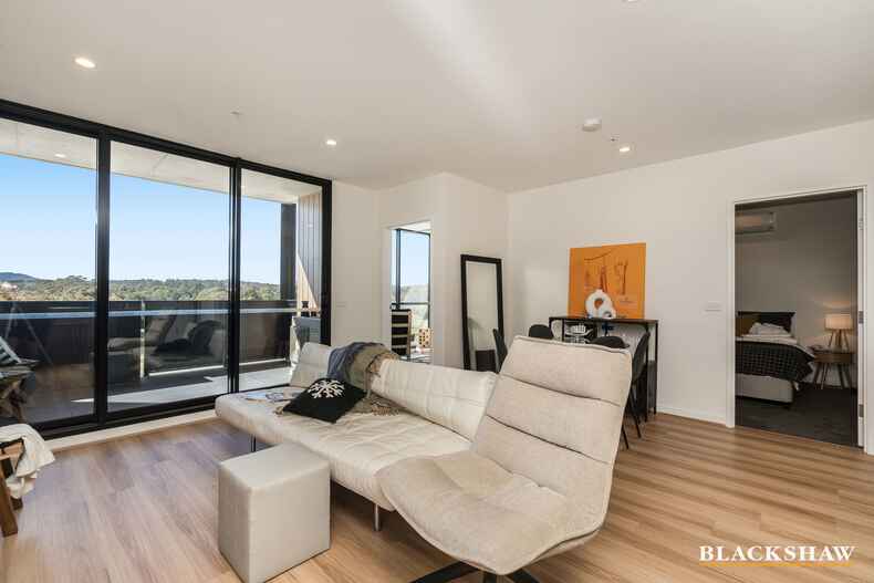 301/39 Braybrooke Street Bruce 301/39 Braybrooke Street Bruce
