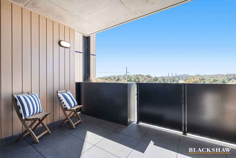 301/39 Braybrooke Street Bruce 301/39 Braybrooke Street Bruce