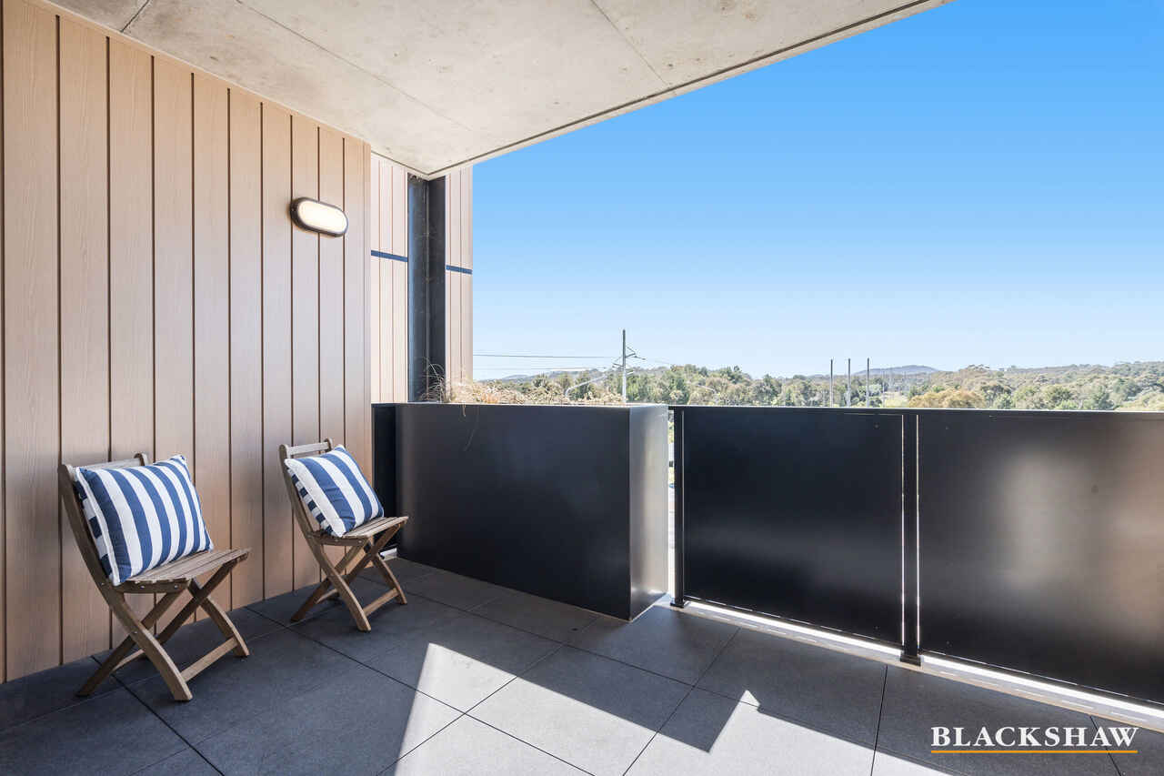 301/39 Braybrooke Street Bruce