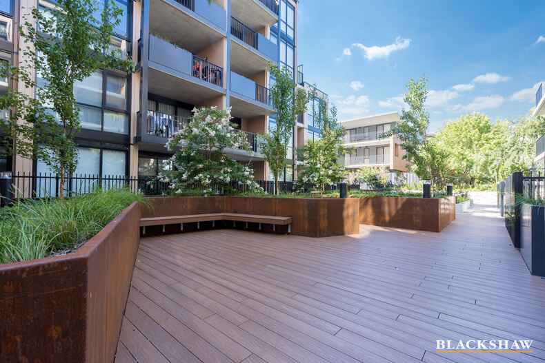 301/39 Braybrooke Street Bruce 301/39 Braybrooke Street Bruce