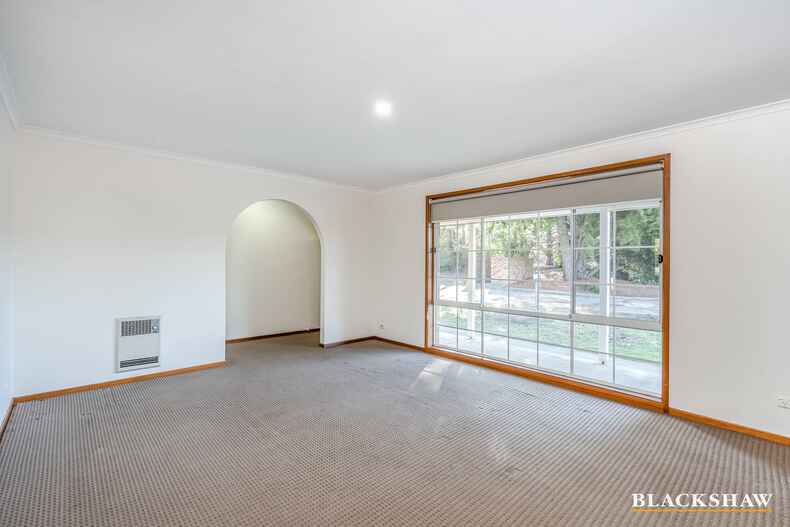 5/83 Ratcliffe Crescent Florey