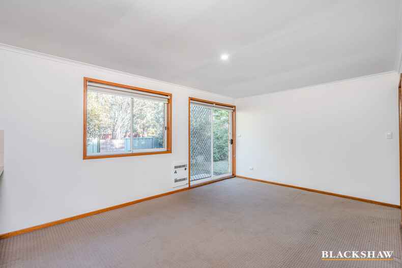 5/83 Ratcliffe Crescent Florey