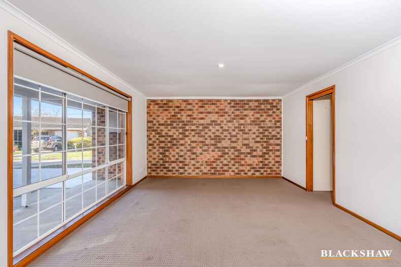 5/83 Ratcliffe Crescent Florey