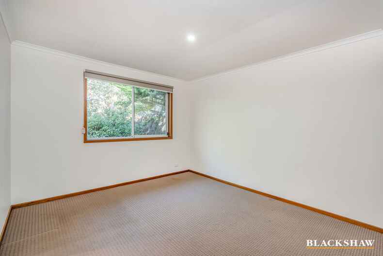 5/83 Ratcliffe Crescent Florey