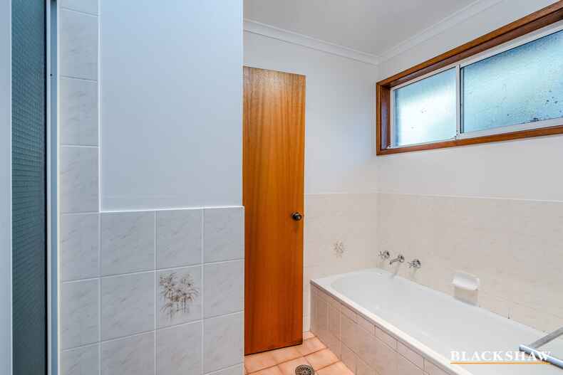 5/83 Ratcliffe Crescent Florey