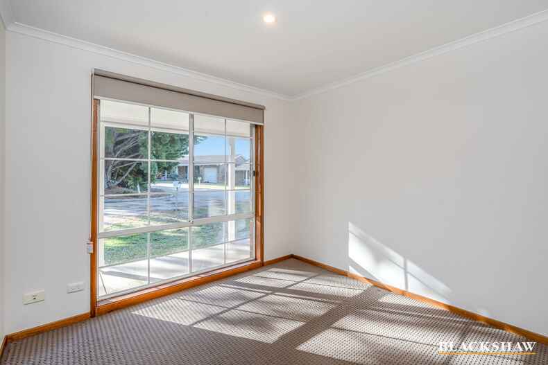 5/83 Ratcliffe Crescent Florey