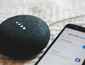 Your guide to smart technology at home