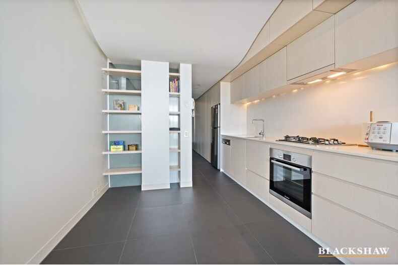 417/25 Edinburgh Avenue City