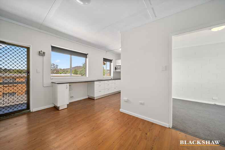 16/5-7 Charles Street Queanbeyan