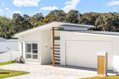 75 Saltwood Drive Rosedale