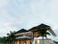 Top architectural styles and home design trends