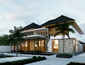 Top architectural styles and home design trends Top architectural styles and home design trends
