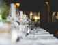 Exciting new restaurants and bars to explore