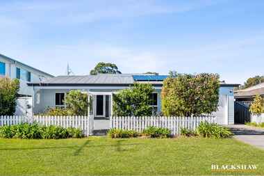 4 Marlin Avenue Batemans Bay
