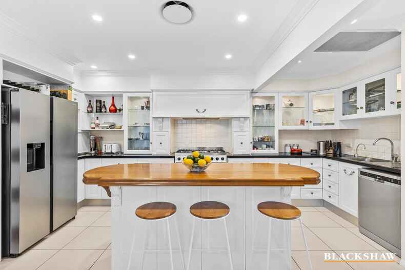 4 Marlin Avenue Batemans Bay