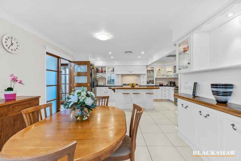 4 Marlin Avenue Batemans Bay