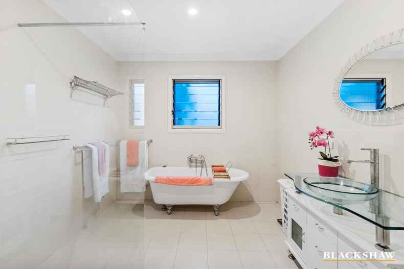 4 Marlin Avenue Batemans Bay