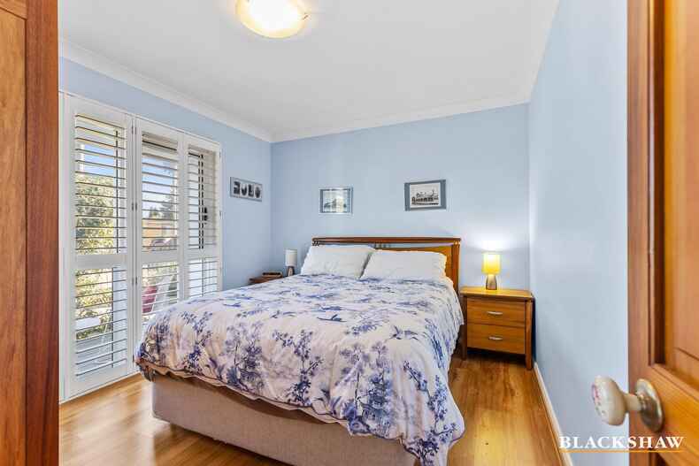 4 Marlin Avenue Batemans Bay