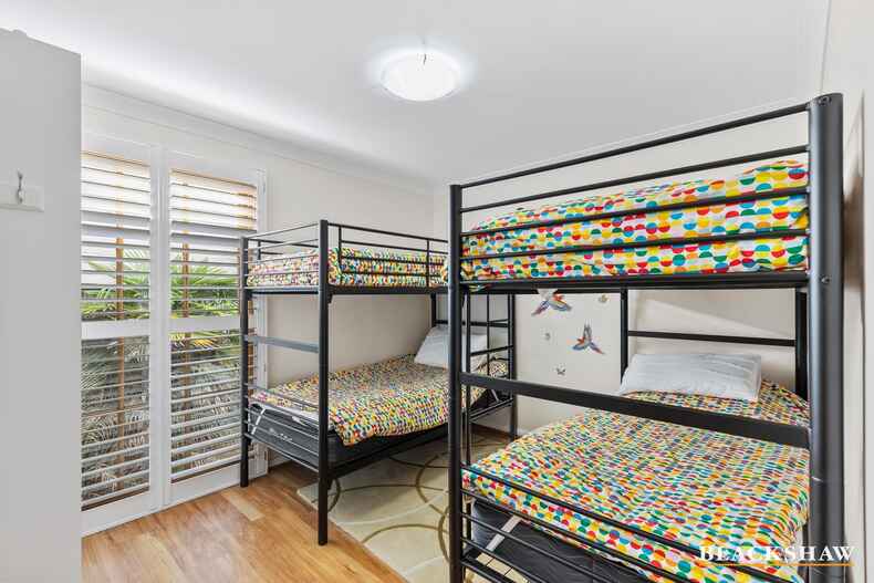4 Marlin Avenue Batemans Bay