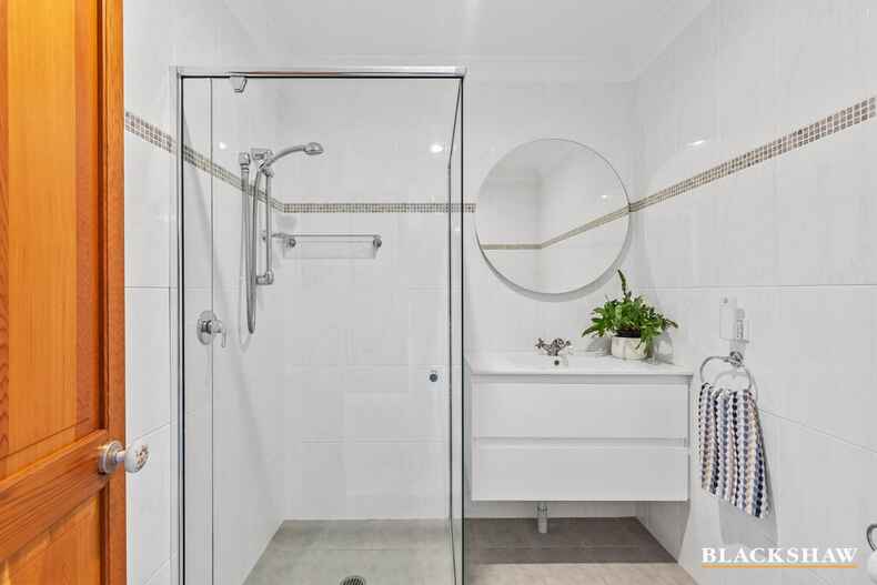 4 Marlin Avenue Batemans Bay