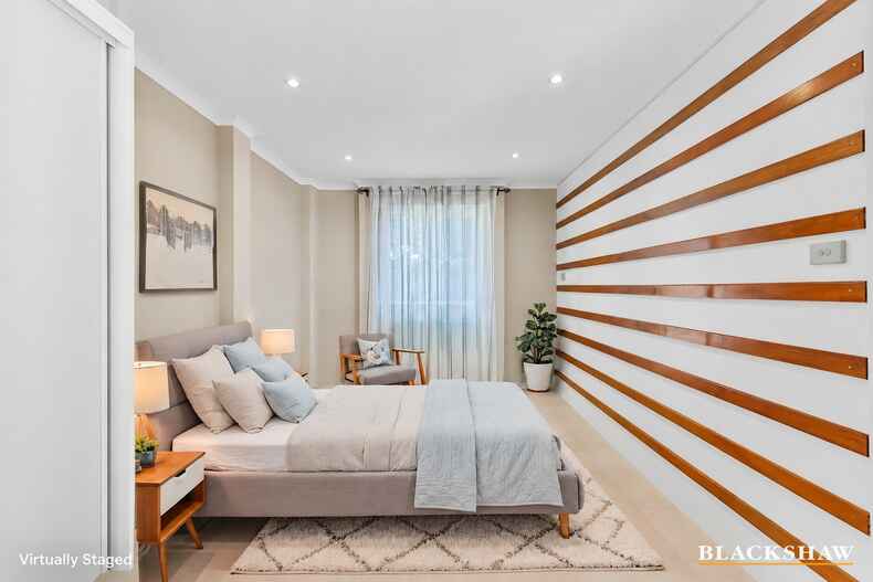 4 Marlin Avenue Batemans Bay