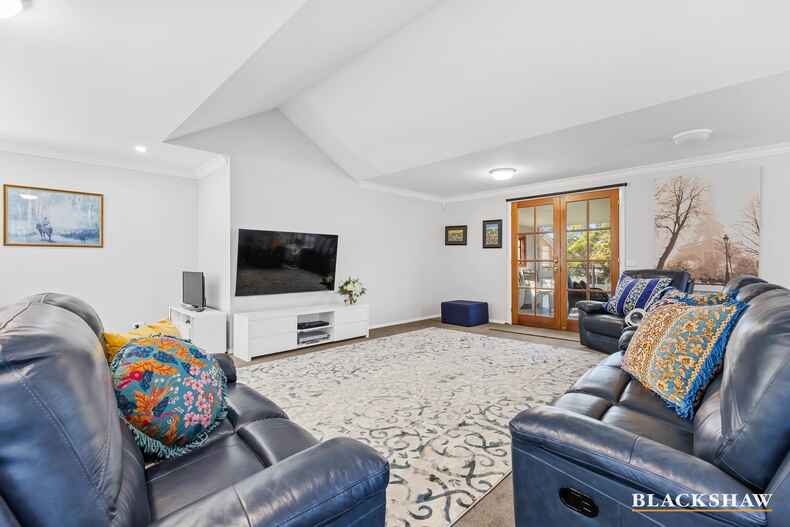 4 Marlin Avenue Batemans Bay